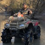 Profile Picture of hunter neely (@hunterneely) on Instagram