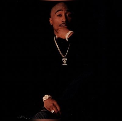 Profile Picture of Kendall Campbell (@Kendall95747181) on Twitter