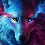 Profile Picture of Adrienne Winters (@razzledazzle_rainbow) on Instagram