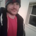 Profile Picture of Blake Patton (@pattonblake03) on Instagram