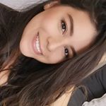 Profile Picture of Laura Agamez Oñoro (@lauralatinaoficial) on Instagram