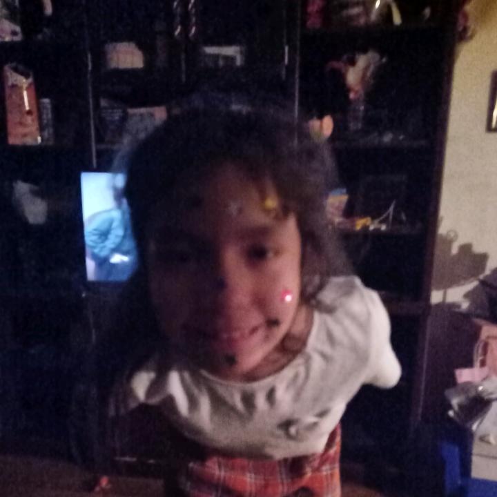 Profile Picture of jerrymacias581 (@jaymacias63) on Tiktok