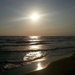 Profile Picture of Luigi Bevilacqua (@luis_bevilacqua) on Instagram