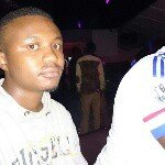 Profile Picture of Simon Ngugi (@simon.ngugi.90) on Instagram