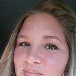 Profile Picture of Jennifer Jordan Burress (@jenniferburress08) on Instagram