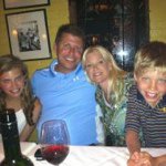 Profile Picture of Tony Rath (@tonyrath1969) on Instagram