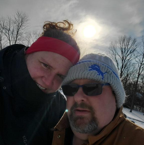 Profile Picture of Tabitha Terry - karp (@tbaldes) on Poshmark