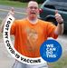 Profile Picture of Patrick Hurst (@patrick.hurst.3110) on Facebook