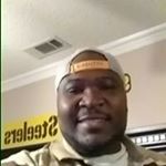 Profile Picture of Cedric Mccall (@cedricmccall) on Instagram