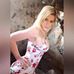 Profile Picture of Donna Sana (@donna.sana.37) on Facebook