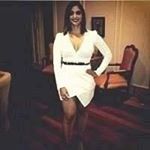 Profile Picture of Alexia 💋 Watson (@anton_4333) on Instagram