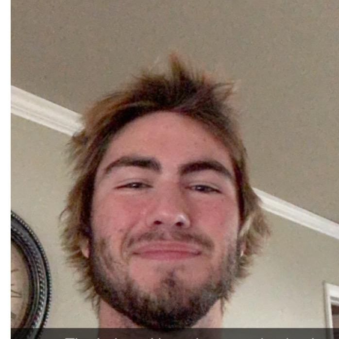 Profile Picture of andrewmeser (@andrewmeser) on Tiktok