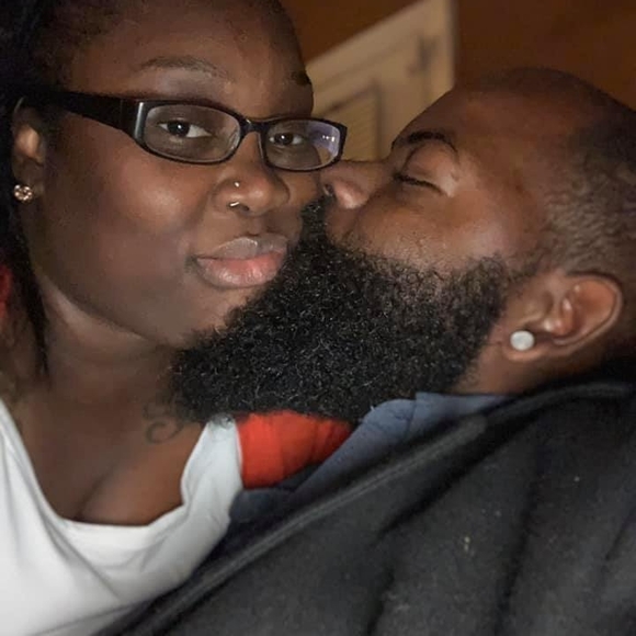 Profile Picture of Sharika Shipman (@shipman2016) on Poshmark