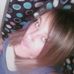 Profile Picture of Ariel Tompkins (@ariel.tompkins.1) on Facebook