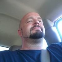 Profile Picture of Brad Valerius (@69forever316) on Myspace