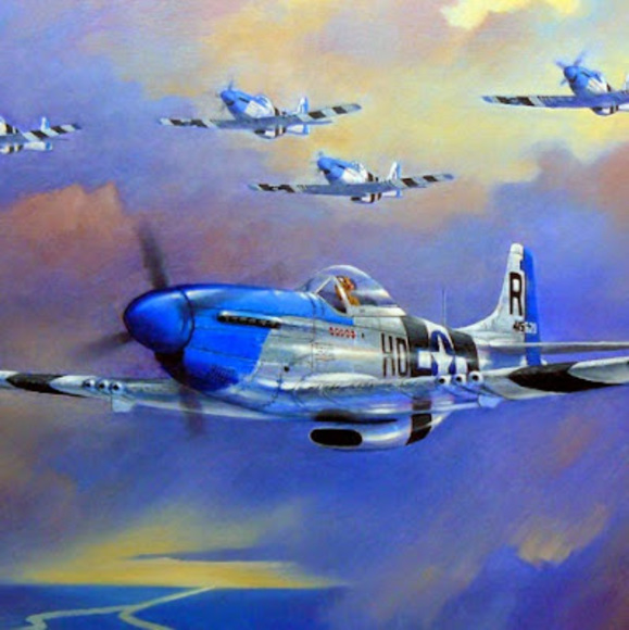 Profile Picture of Joey Liu (@joeyliu972) on Poshmark