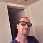 Profile Picture of Nicholas Hemminger (@nicholashemminger) on Instagram