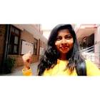 Profile Picture of   Arpitha Roshini... (@arpitharoshini) on Tiktok