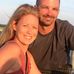 Profile Picture of Heather Best (@heather.best.5) on Facebook
