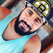 Profile Picture of Achref Haddoud (@achrefhaddoud820) on Youtube