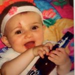 Profile Picture of carly.frederick23 (@carly.frederick23) on Instagram