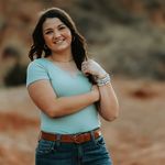 jenna - Instagram Profile Picture of jenna (@jenna__claire) on Instagram