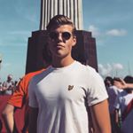 Profile Picture of Ole-Kristian Albertsen (@ole.albertsen) on Instagram