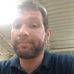 Profile Picture of Justin McClay (@justin.mcclay.7) on Facebook