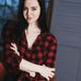 Profile Picture of Alisa Keser (@alisa.keser) on Facebook