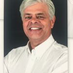 Profile Picture of Dale Pearson, MBA (@nwsa_realty) on Instagram