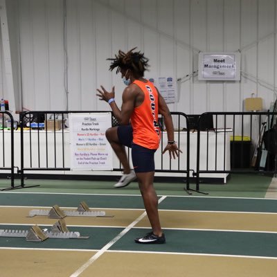 Profile Picture of Dakota dunlap (@dktharula_) on Twitter