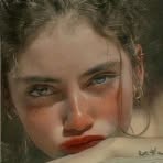 Profile Picture of Rene Haynes (@Rene-Haynes) on Facebook