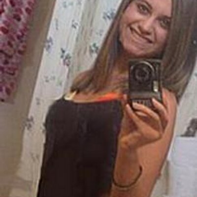 Profile Picture of Gracie Bejarano (@emocuddles3) on Twitter
