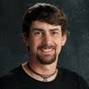 Profile Picture of ADAM TOPPER (@adamtopper8599) on Youtube