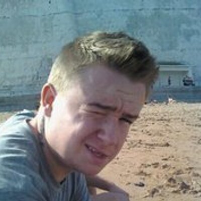 Profile Picture of Alex Gass (@gza22) on Twitter