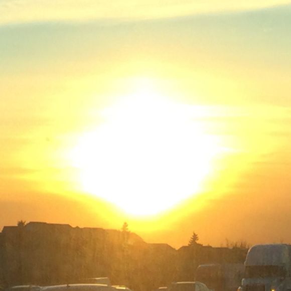 Profile Picture of Mirta Pandullo (@mirtapandullo74) on Poshmark