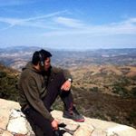 Juan Chavira - Instagram Profile Picture of Juan Chavira (@jp.chavira) on Instagram