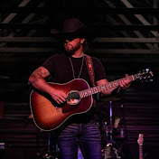 Profile Picture of Brandon Jackson  (@brandonjacksonartist) on Youtube