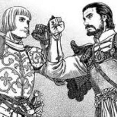 Profile Picture of Brian Talmadge (@@BrianTakmadge) on Twitter