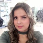 Profile Picture of espe_castb (@esperanza_castrob) on Instagram