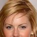Profile Picture of Tammy Anselmo (@tammy.anselmo.39) on Facebook