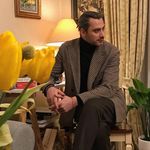 Profile Picture of Richard Brideaux (@richardbrideaux) on Instagram