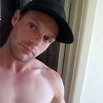 Profile Picture of richard jilbert (@richardjilbert) on Instagram