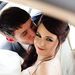 Profile Picture of Kaitlyn Bowman (@kaitbowman) on Pinterest