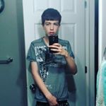 Profile Picture of Wyatt Ross (@wyatt_j_51) on Instagram