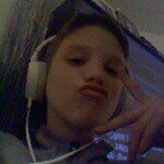 Profile Picture of ethan mchenry (@ethan_bros) on Instagram