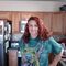 Profile Picture of Debra Jarrell (@Debra-Jarrell) on Facebook