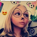 Profile Picture of Lexi✌🏼️ (@alexis.adams12) on Instagram