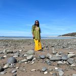 Profile Picture of Silpa Reddy (@silpareddy.b8) on Instagram