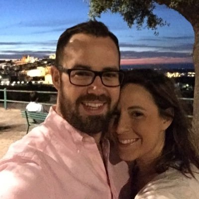 Profile Picture of Carly Holmes (@carlylholmes) on Twitter
